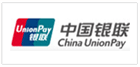 银联电子支付