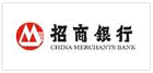 招商银行
