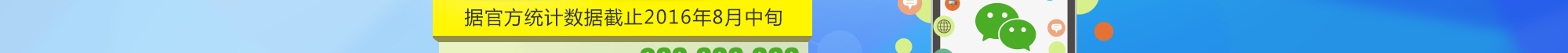 app开发、手机电商建设、wap商城开发，无论苹果还是安卓系统，想实现什么功能就实现什么功能，一切由来定，我们帮您全部实现。