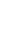 互联网药品B2C商城网站解决方案