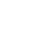 全渠道分销B2B解决方案